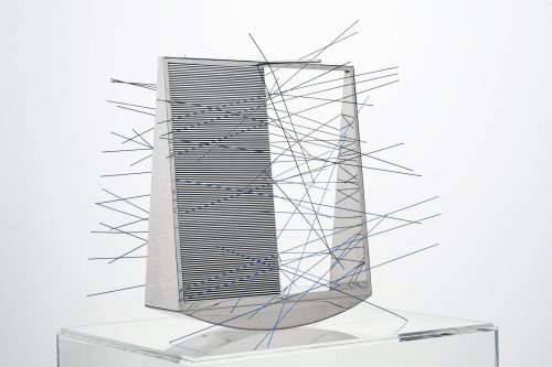 Soto Quadrato Ascaso Gallery RG 0023 scaled