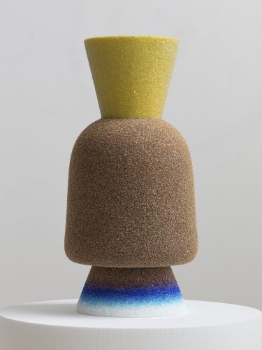 Vincent Beaurin